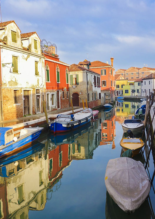 Italy