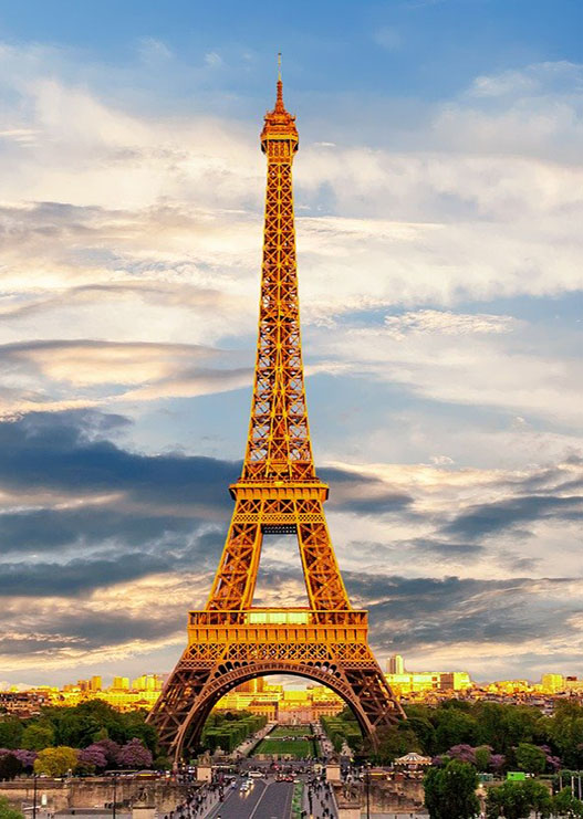 France