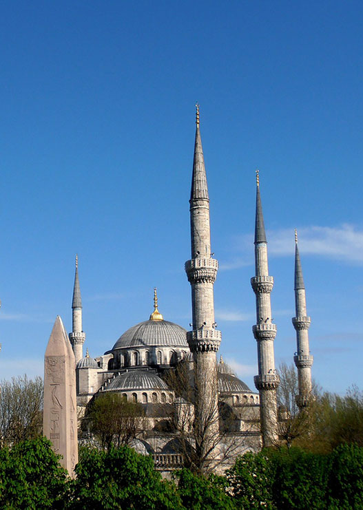 Turky